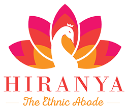 Hiranya