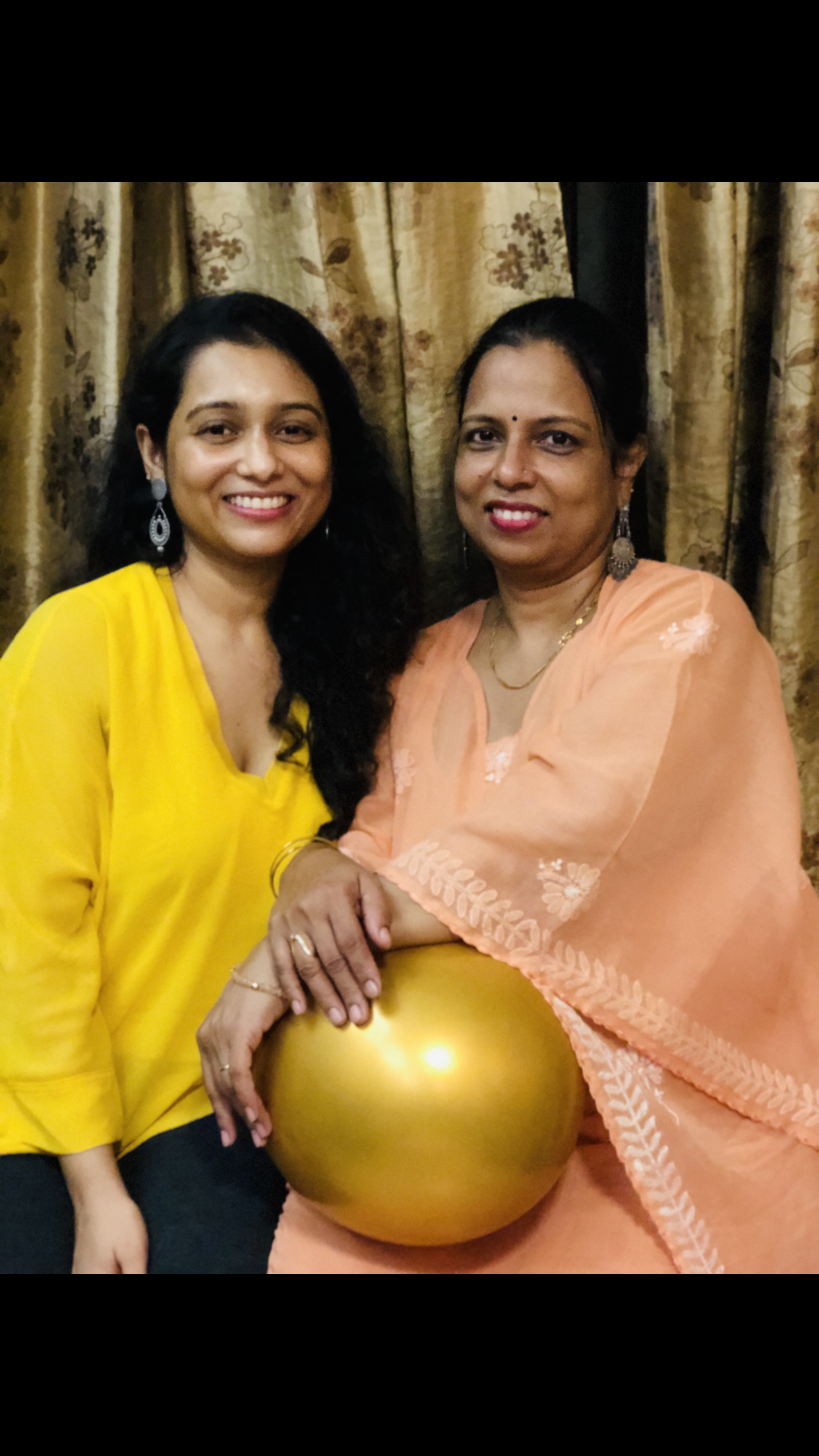Akshata