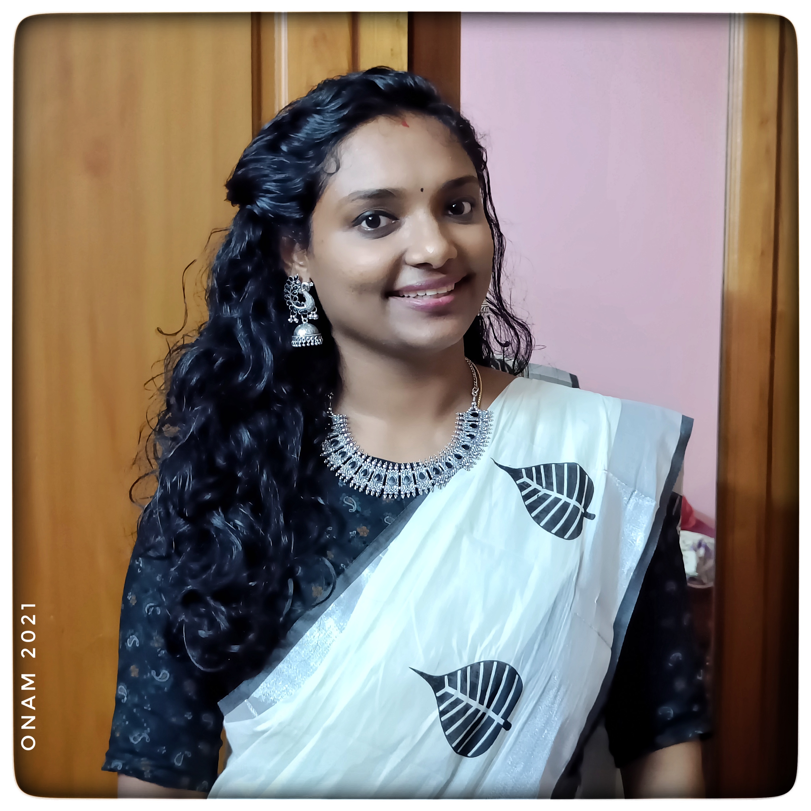 Lakshmi