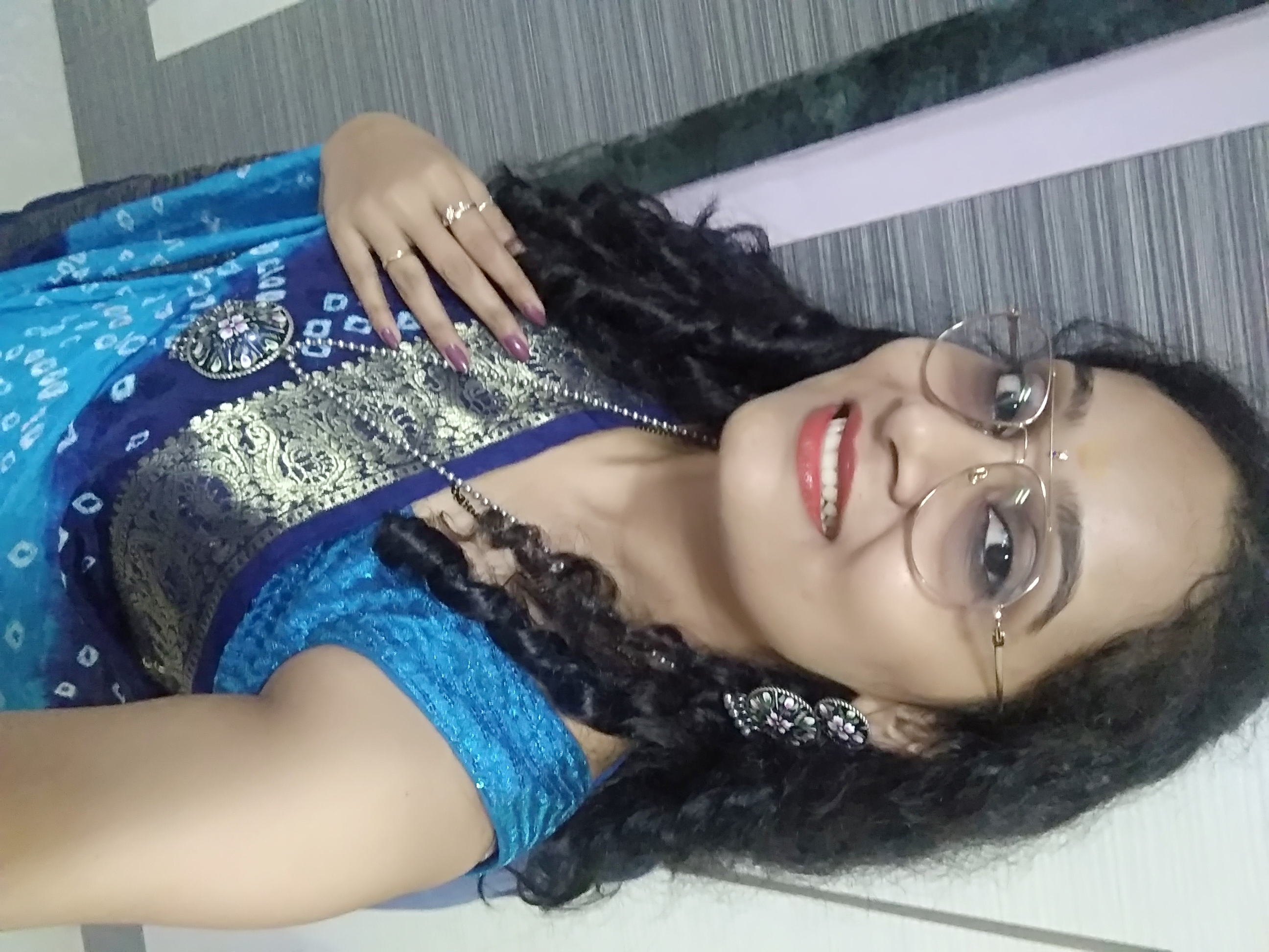 Pratima