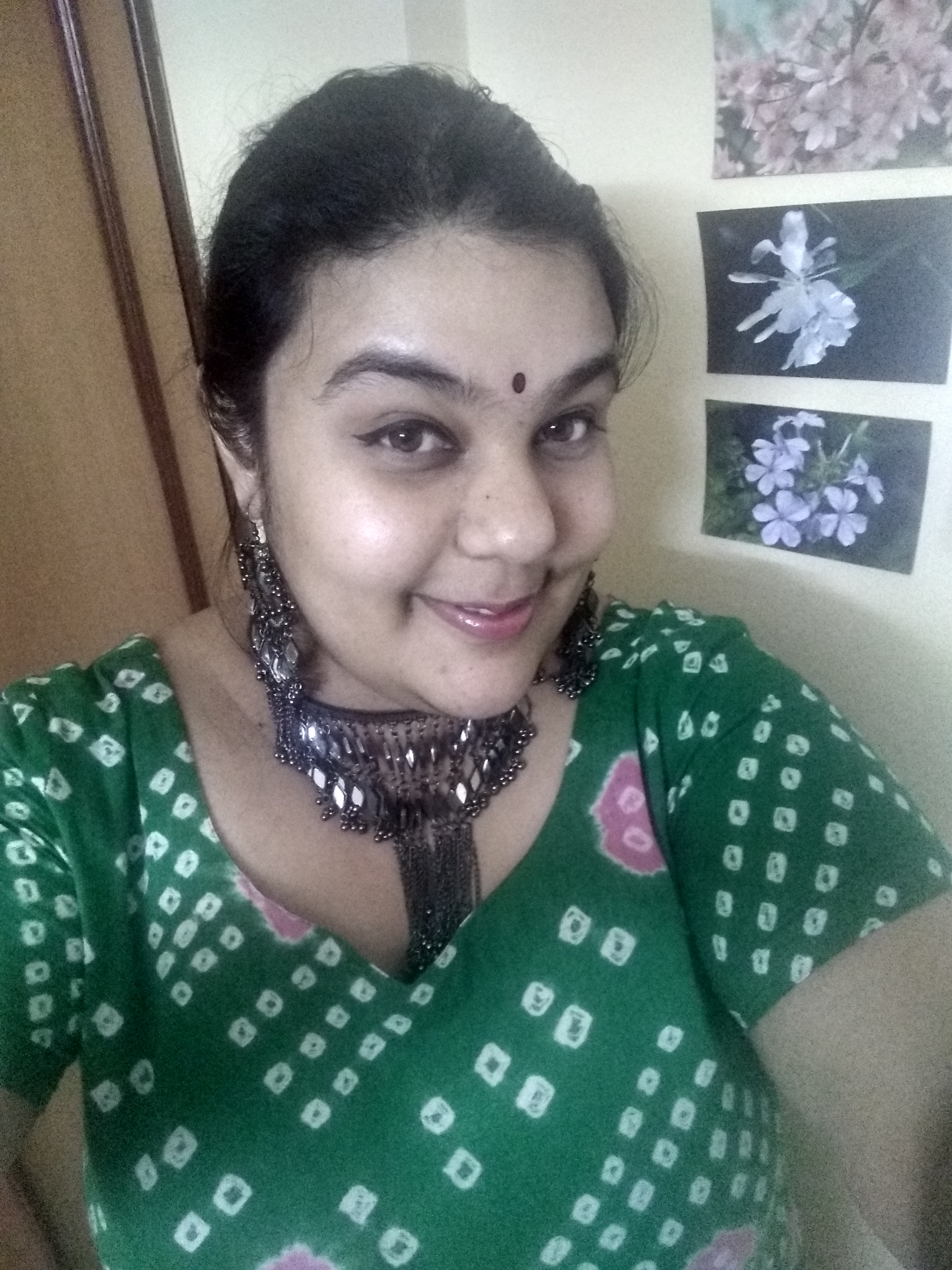 Lakshmi