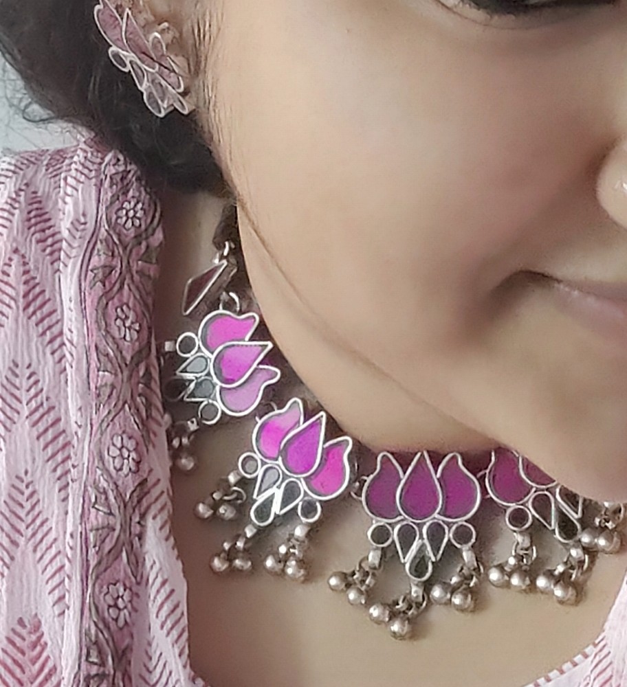 Parvathy Nair