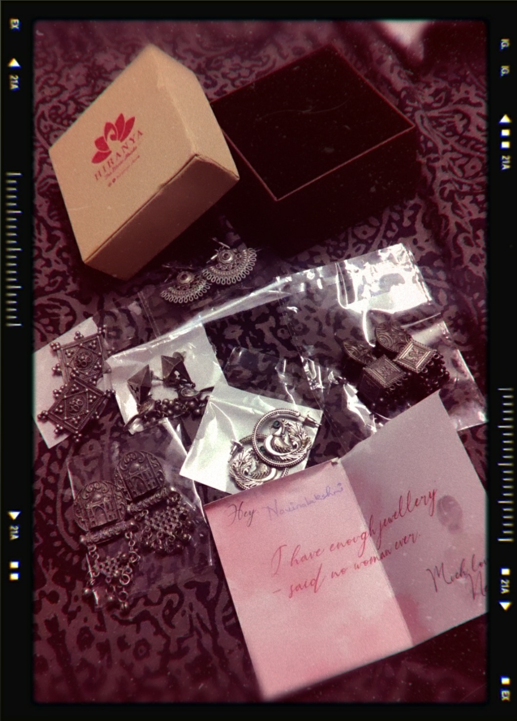 Dr. Navinalakshmi Ravishankar